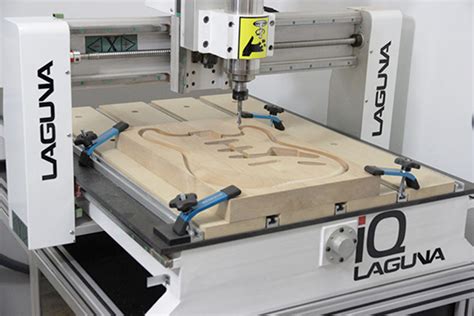 laguna iq cnc parts|laguna cnc router price.